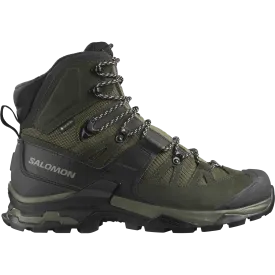 QUEST 4 GTX MEN'S