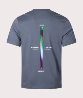 Relaxed Fit Slipstream T-Shirt