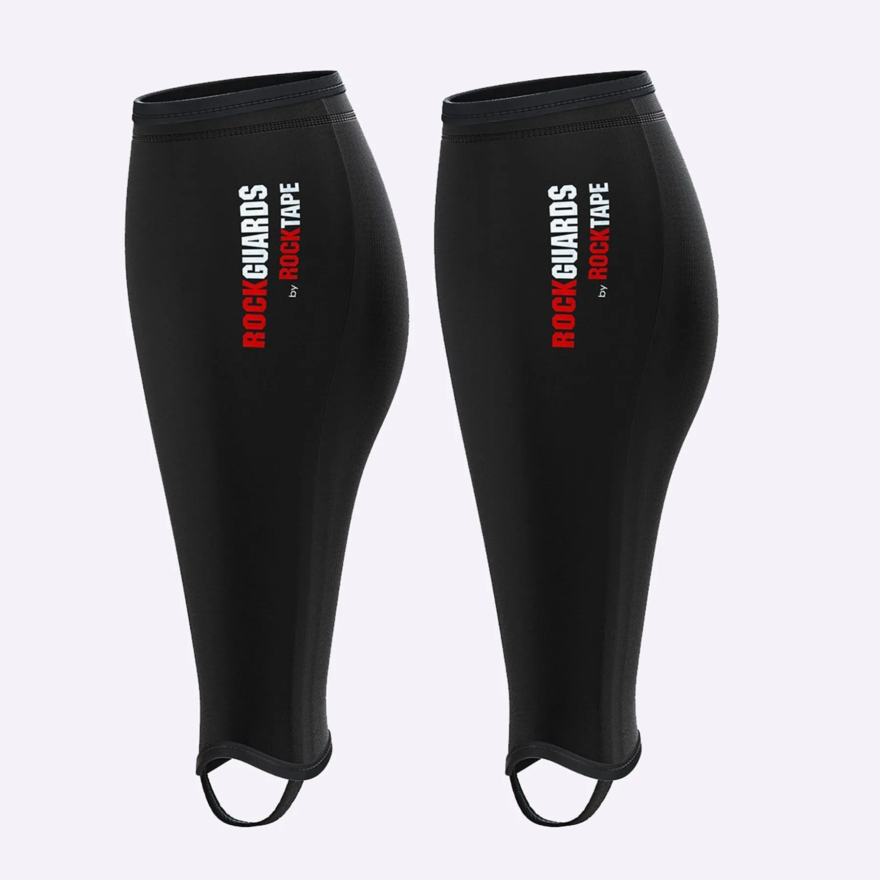Rock Guards by RockTape - PAIR