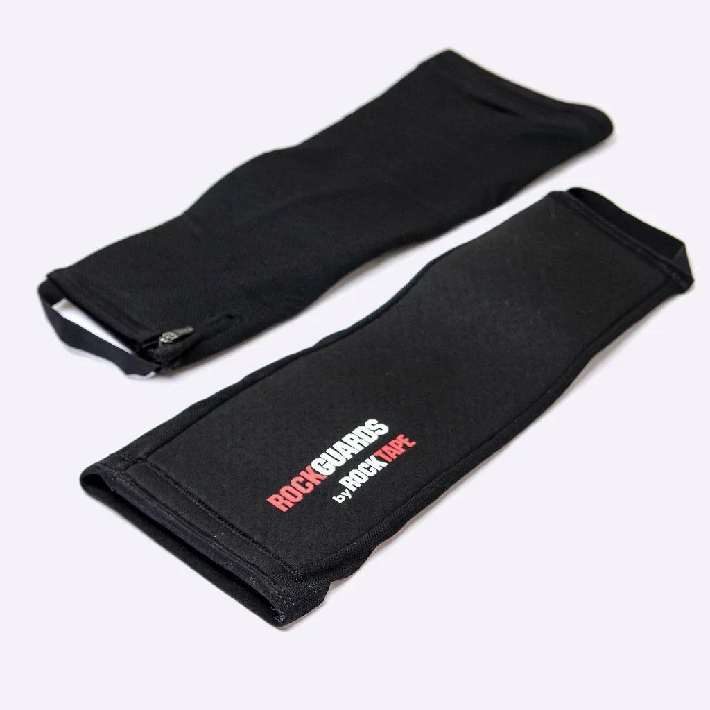 Rock Guards by RockTape - PAIR