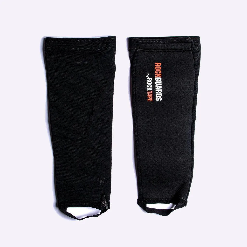 Rock Guards by RockTape - PAIR