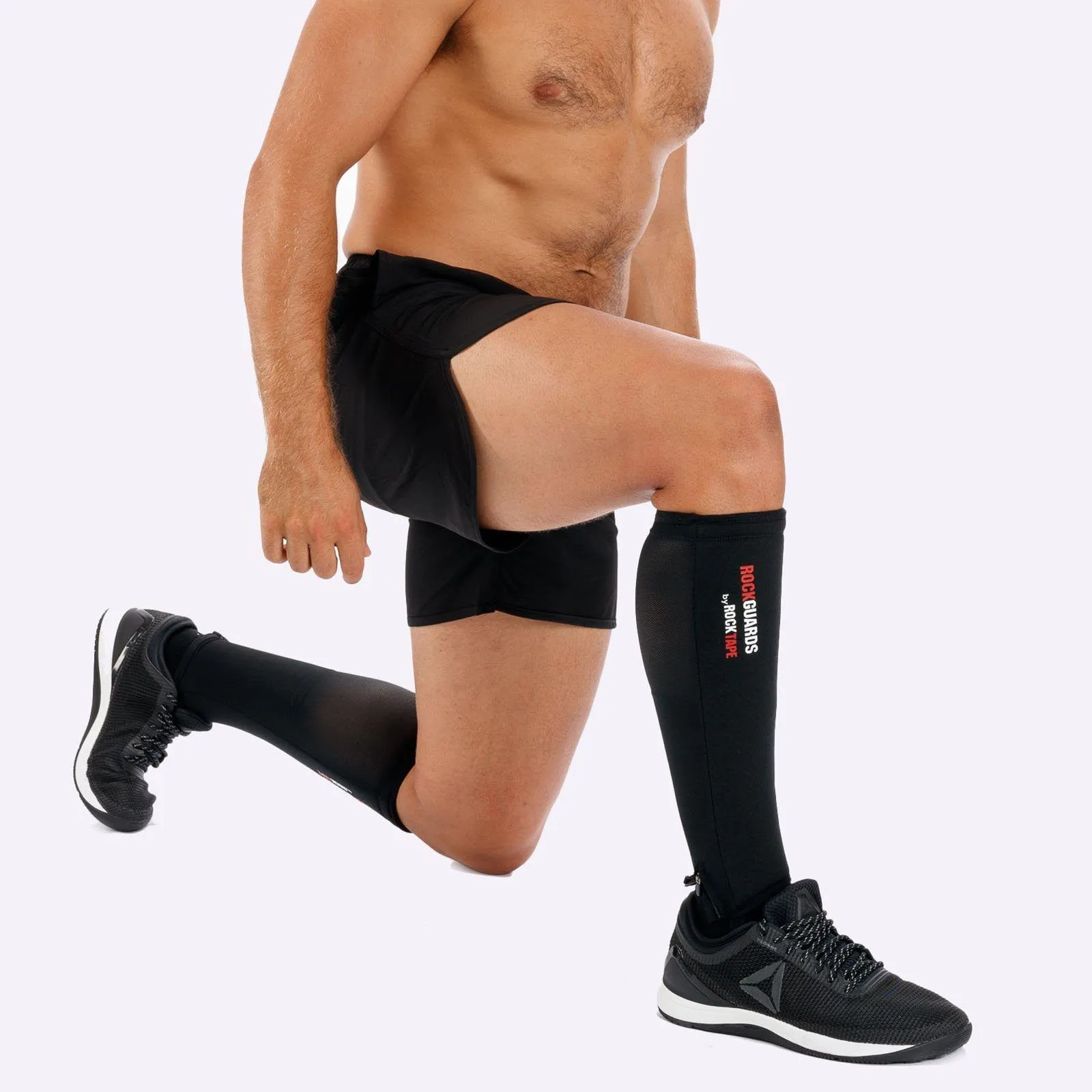 Rock Guards by RockTape - PAIR
