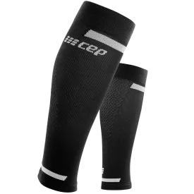 Run Compression Calf Sleeve 4.0