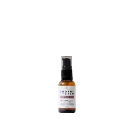 Shy Tiger Soothe and Calm Move Joint Support Serum for Dogs 30ml^^^