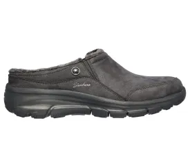 Skechers Womens Relaxed Fit: Easy Going Slip-On Shoes