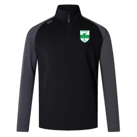 South Jersey Rugby School Elite First Layer by Canterbury