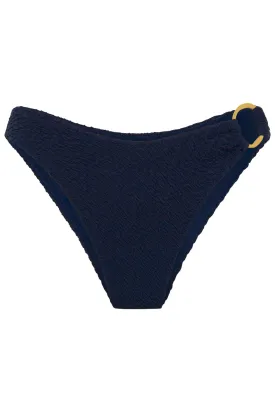 Uma Bottoms Midnight