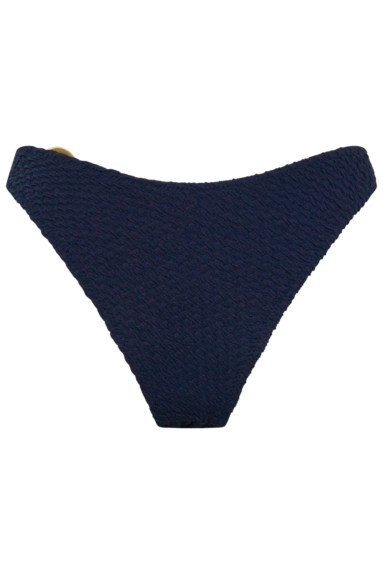 Uma Bottoms Midnight