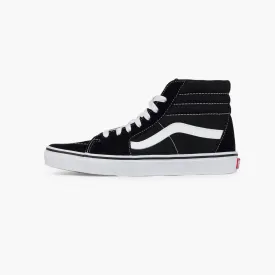 Vans SK8-HI