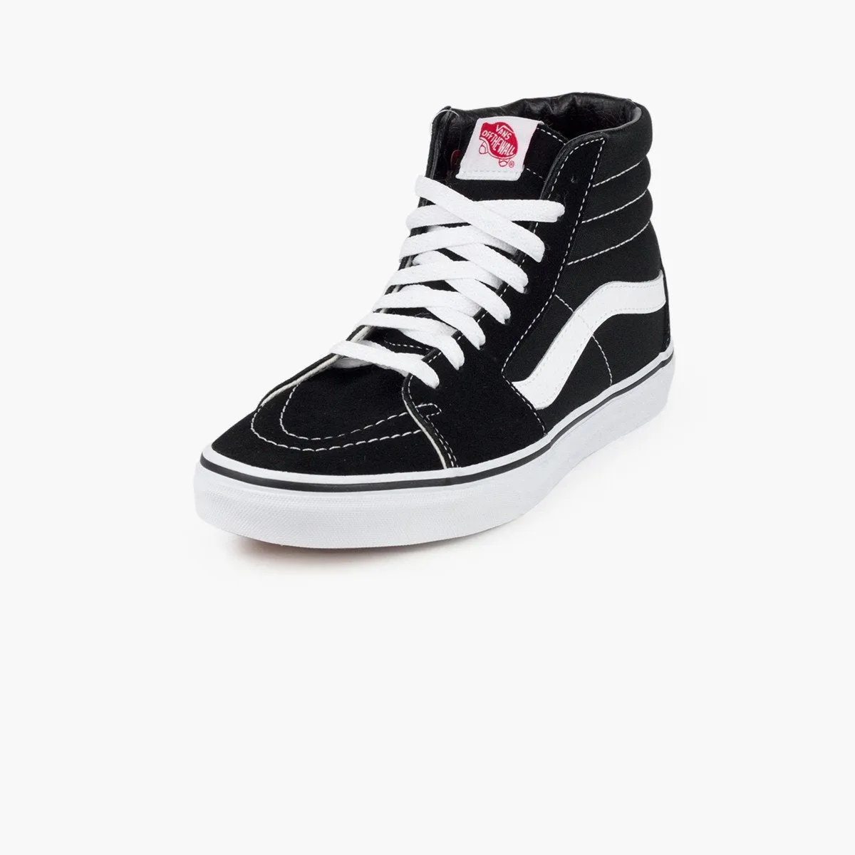 Vans SK8-HI