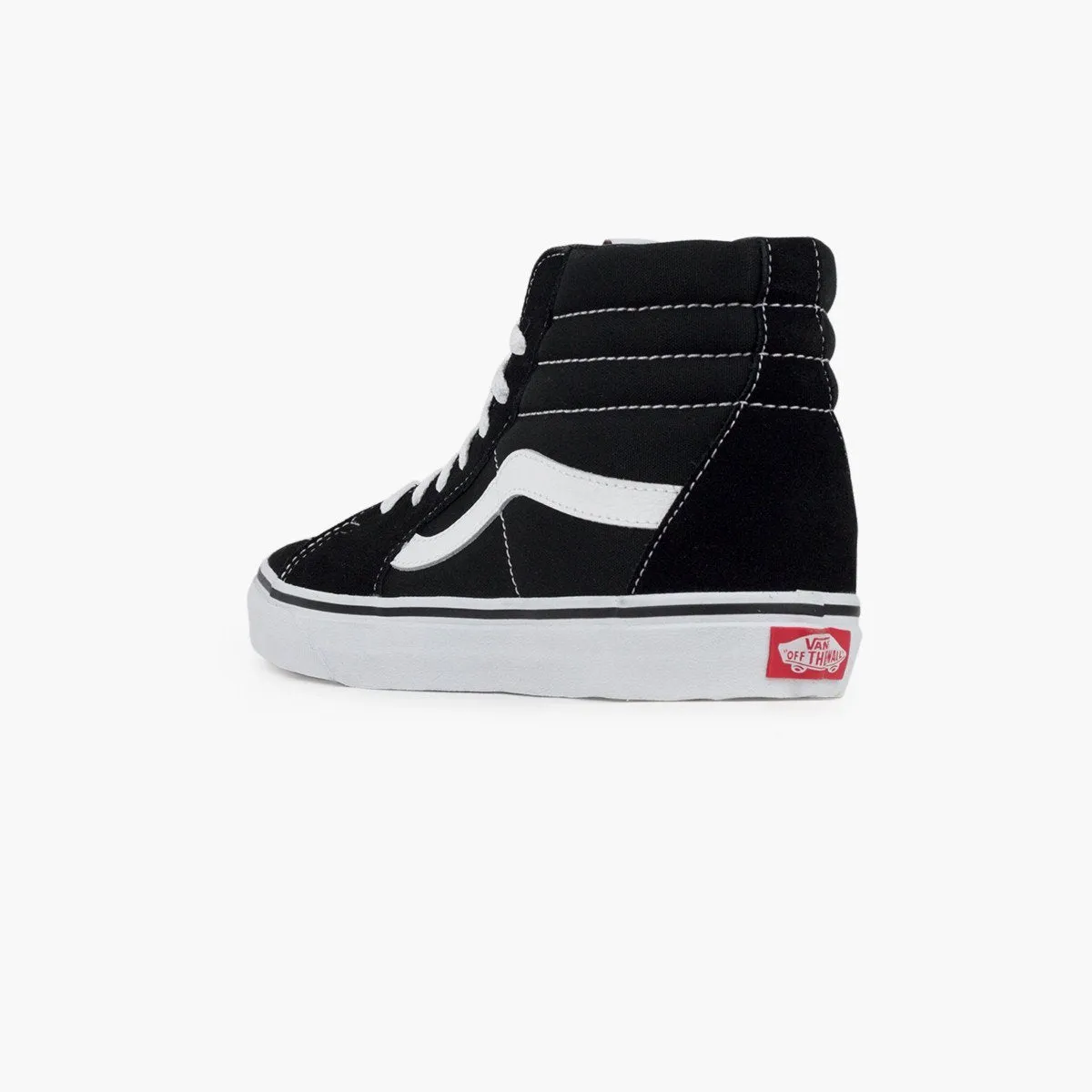 Vans SK8-HI