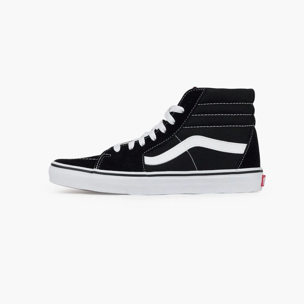 Vans SK8-HI