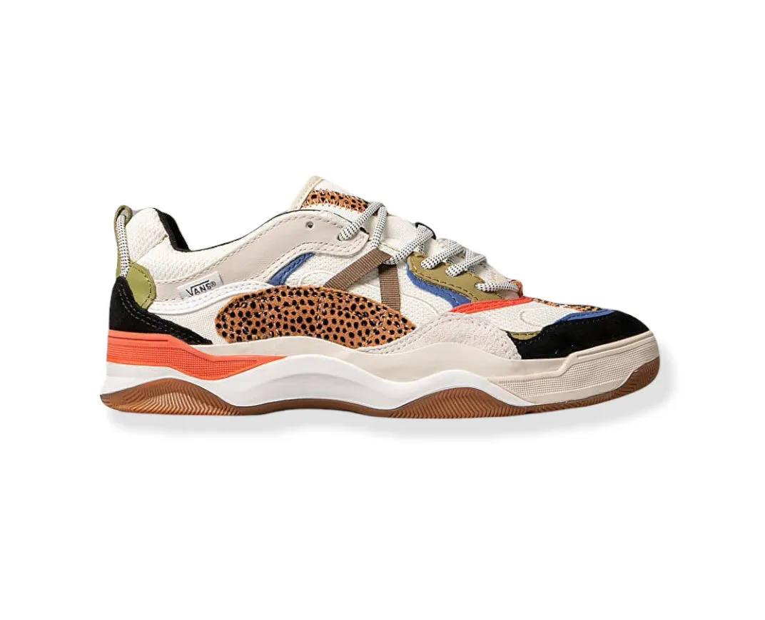 VANS VARIX WC Tiny Cheetah