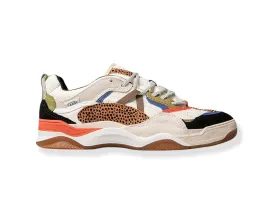 VANS VARIX WC Tiny Cheetah