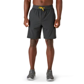Veza Adventure Short - Men's