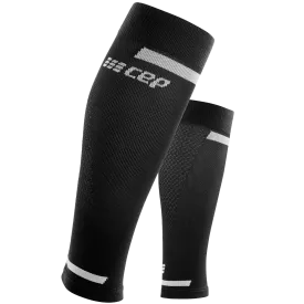 Women's Run Compression Calf Sleeve 4.0